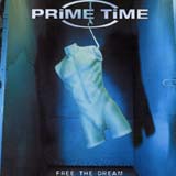 Prime Time - Free The Dream